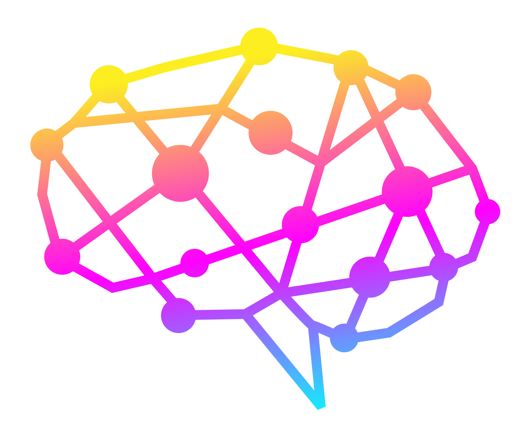 Inteligencia Colaborativa